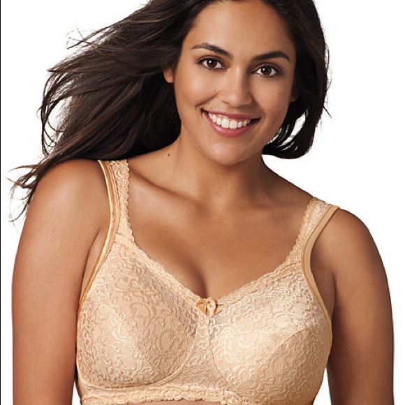 Playtex Other - Playtex 18 Hour Bra Playtex Other - Playtex 18 Hour Bra